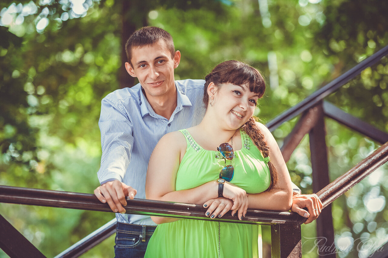 Анонс свадебной фотосъемки Марии и Дмитрия. ТУРНИРНАЯ КОННАЯ ФОТОГРАФИЯ, Руднева Ольга и Евгений Адеев