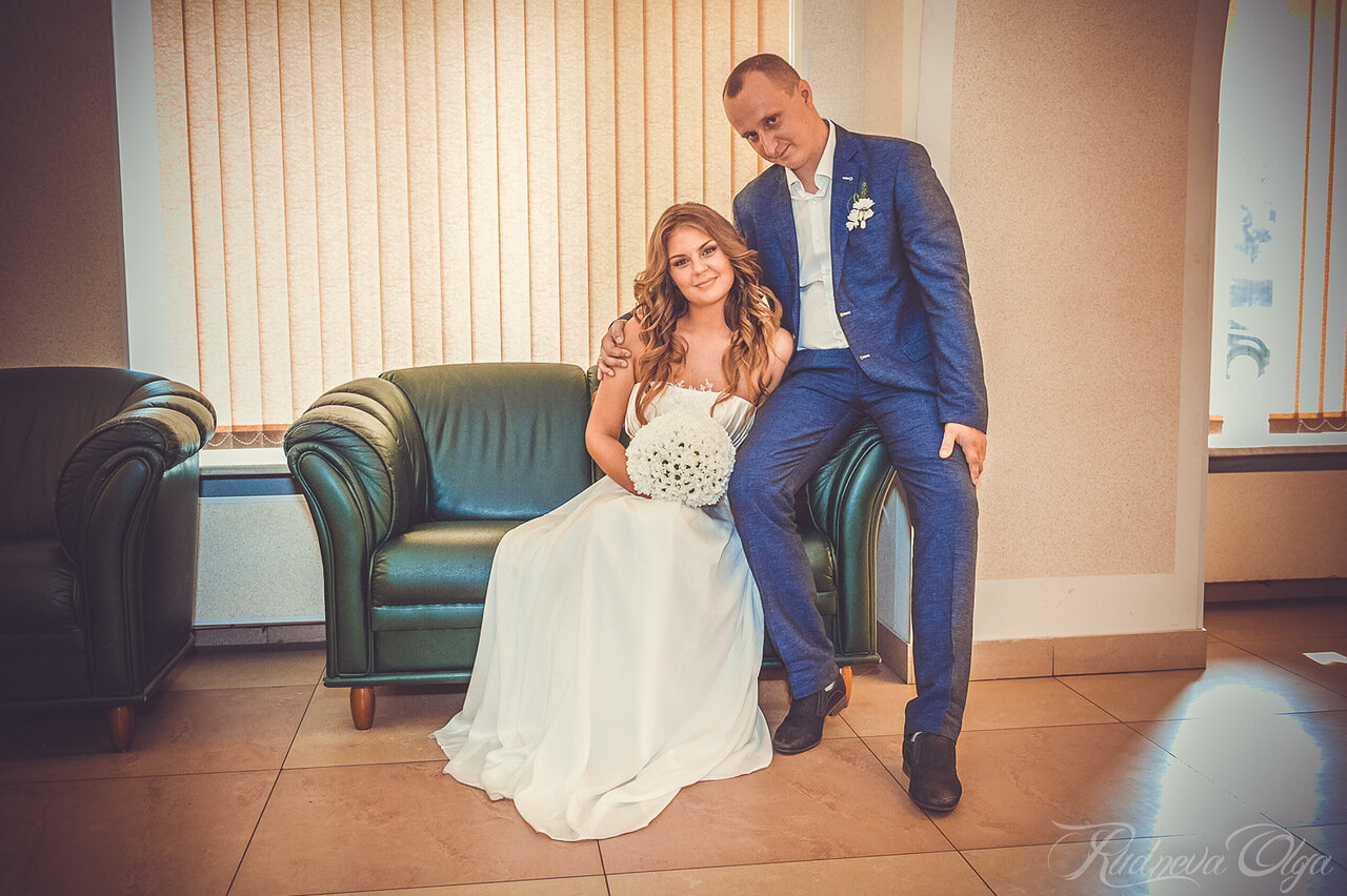 Анонс свадебной фотосъемки Марии и Дмитрия. ТУРНИРНАЯ КОННАЯ ФОТОГРАФИЯ, Руднева Ольга и Евгений Адеев