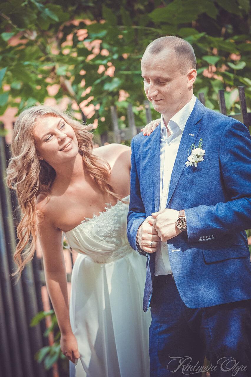 Анонс свадебной фотосъемки Марии и Дмитрия. ТУРНИРНАЯ КОННАЯ ФОТОГРАФИЯ, Руднева Ольга и Евгений Адеев