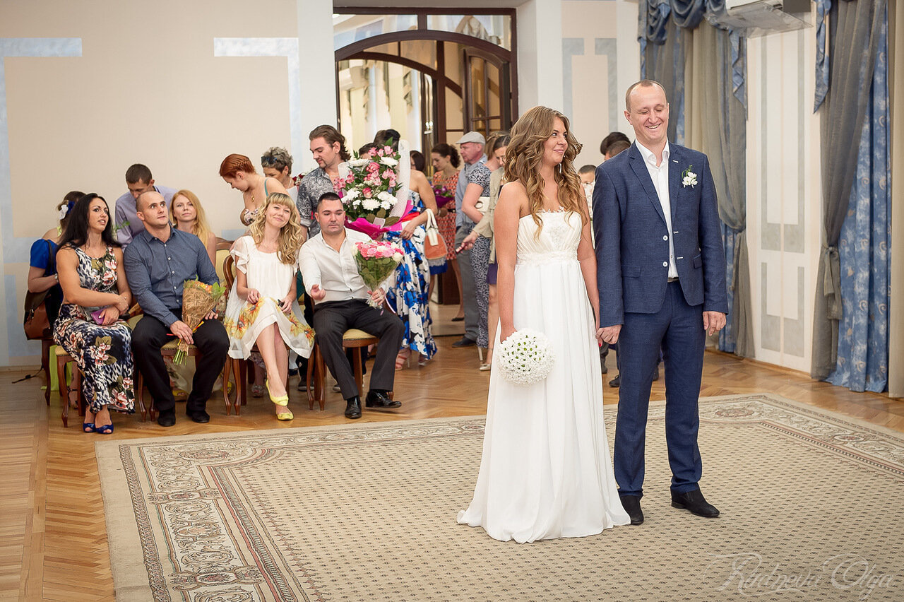 Анонс свадебной фотосъемки Марии и Дмитрия. ТУРНИРНАЯ КОННАЯ ФОТОГРАФИЯ, Руднева Ольга и Евгений Адеев