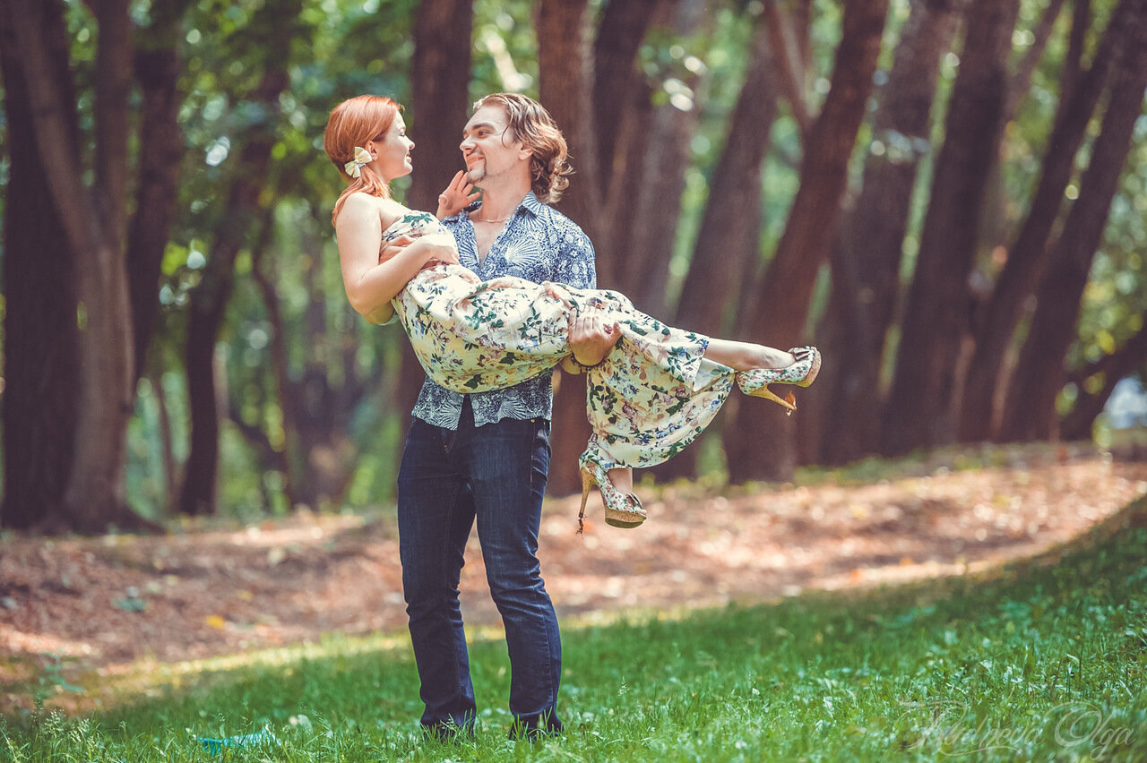 Анонс свадебной фотосъемки Марии и Дмитрия. ТУРНИРНАЯ КОННАЯ ФОТОГРАФИЯ, Руднева Ольга и Евгений Адеев