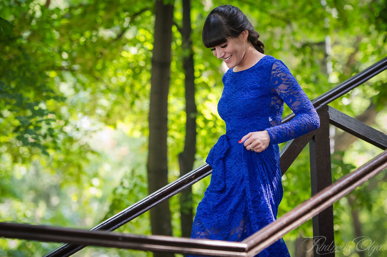 Анонс свадебной фотосъемки Марии и Дмитрия. ТУРНИРНАЯ КОННАЯ ФОТОГРАФИЯ, Руднева Ольга и Евгений Адеев