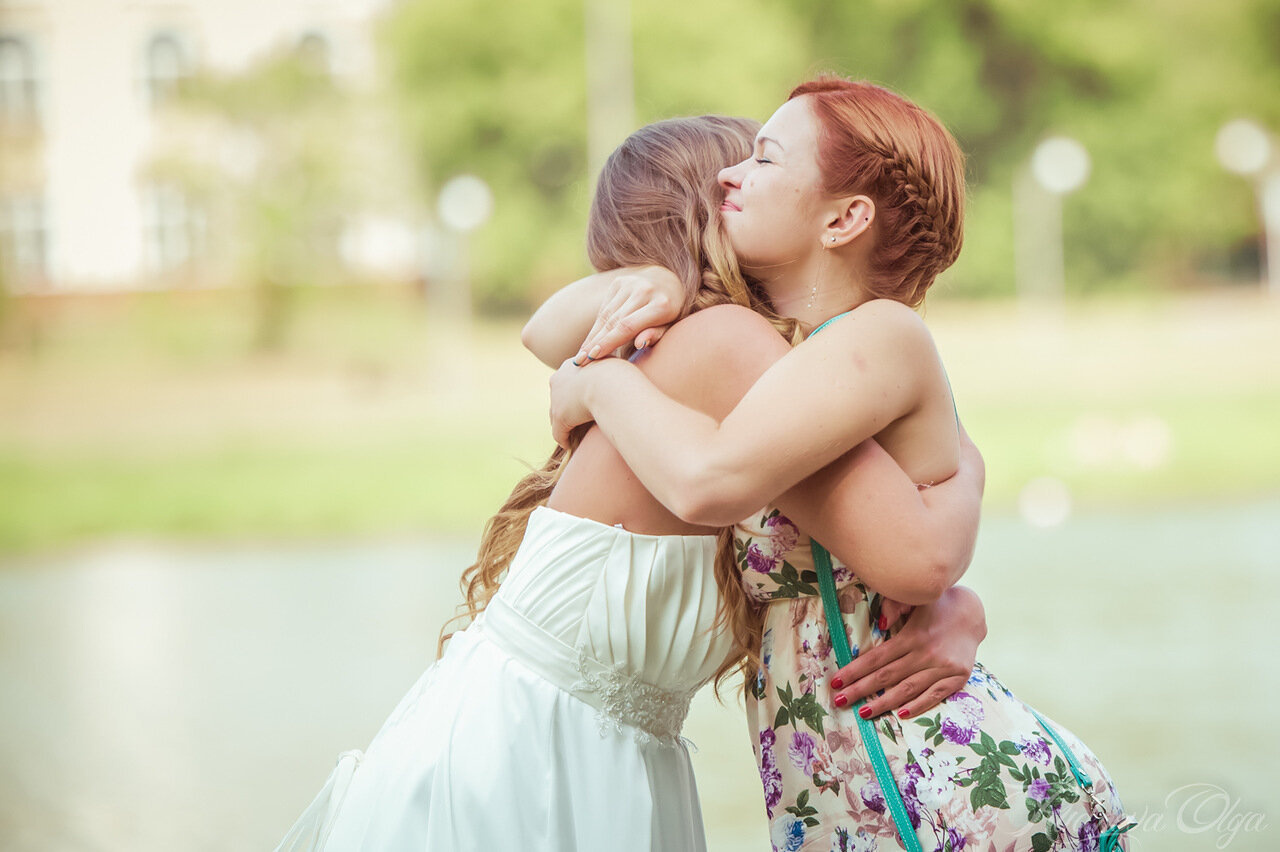 Анонс свадебной фотосъемки Марии и Дмитрия. ТУРНИРНАЯ КОННАЯ ФОТОГРАФИЯ, Руднева Ольга и Евгений Адеев