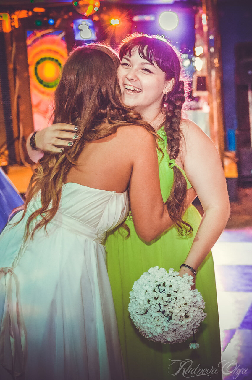 Анонс свадебной фотосъемки Марии и Дмитрия. ТУРНИРНАЯ КОННАЯ ФОТОГРАФИЯ, Руднева Ольга и Евгений Адеев