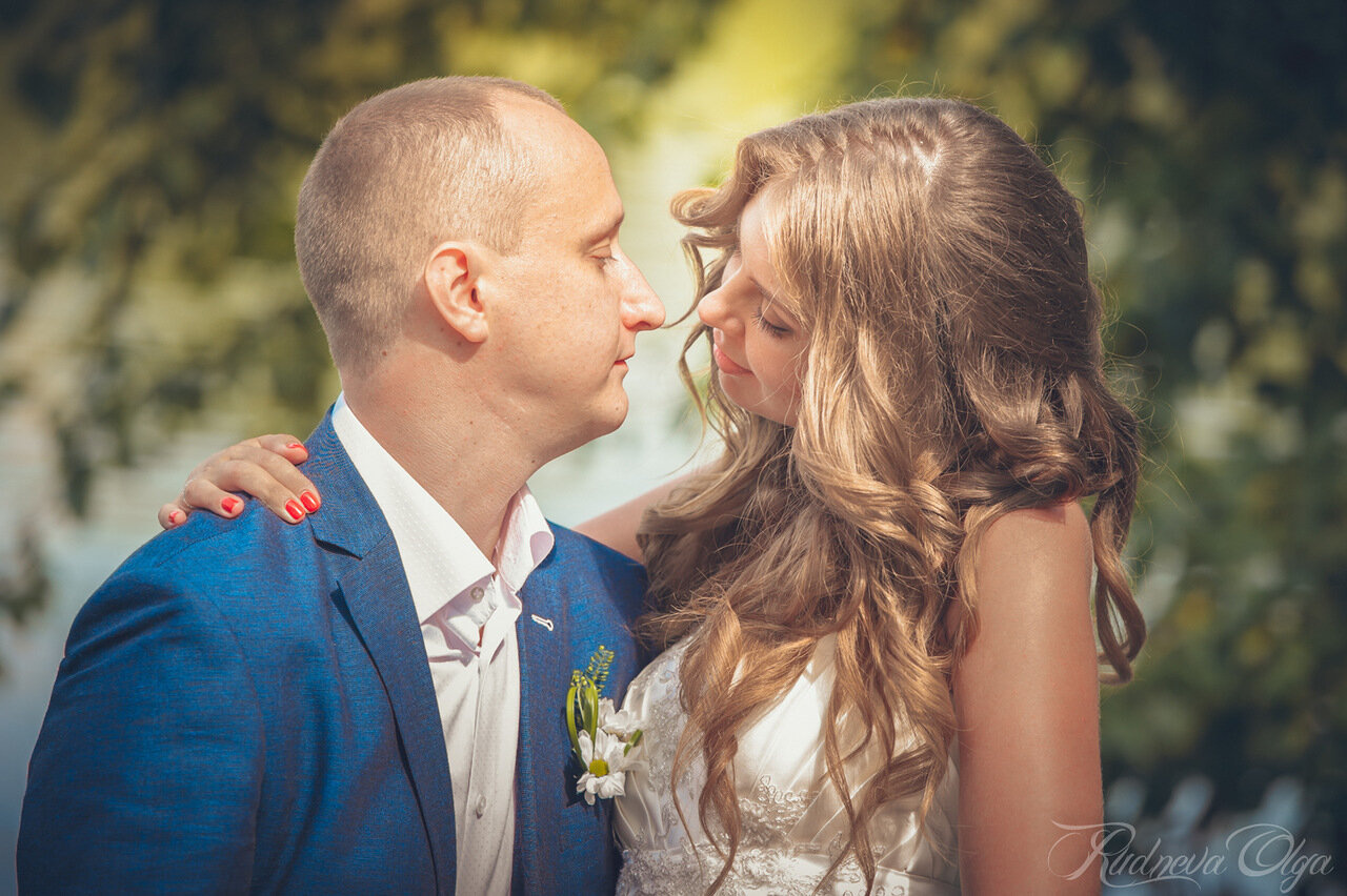 Анонс свадебной фотосъемки Марии и Дмитрия. ТУРНИРНАЯ КОННАЯ ФОТОГРАФИЯ, Руднева Ольга и Евгений Адеев