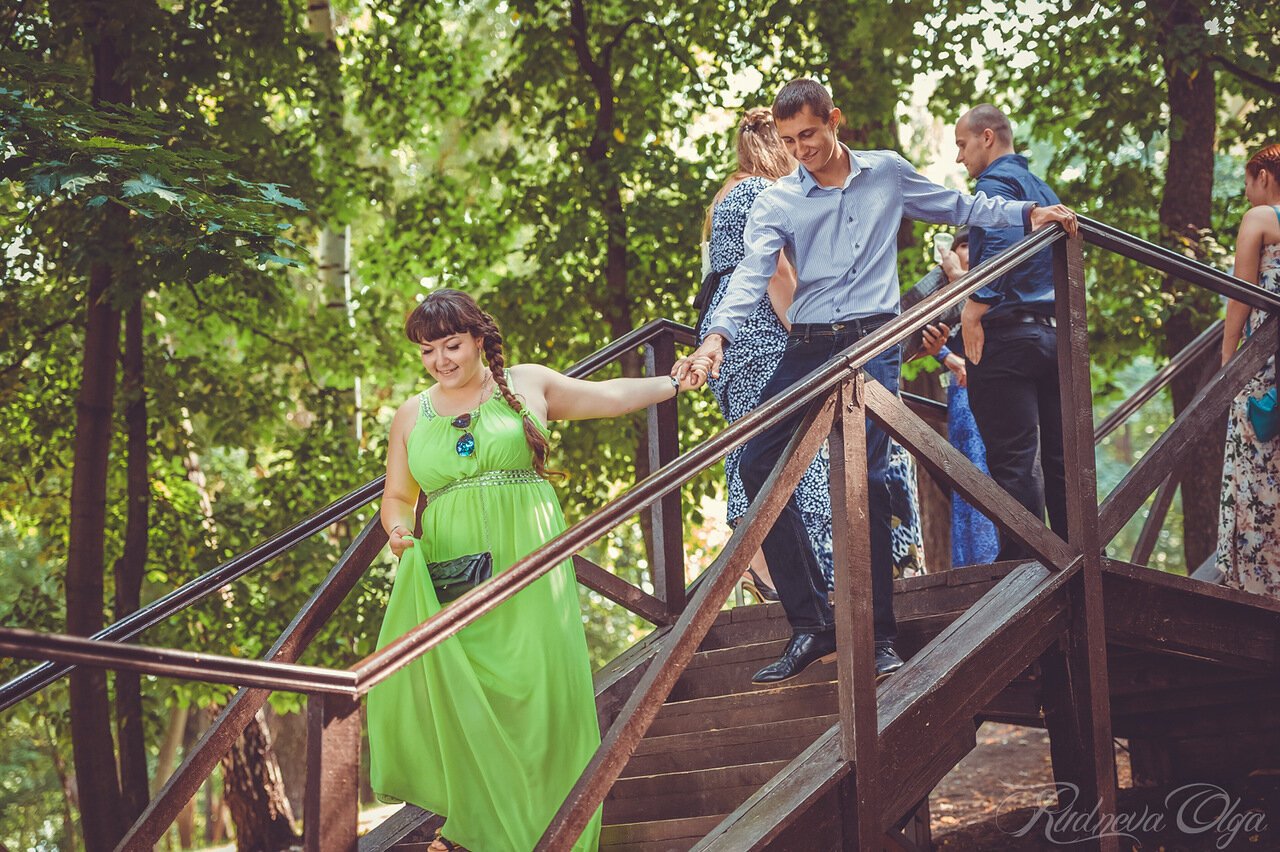 Анонс свадебной фотосъемки Марии и Дмитрия. ТУРНИРНАЯ КОННАЯ ФОТОГРАФИЯ, Руднева Ольга и Евгений Адеев