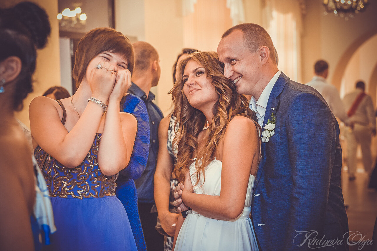 Анонс свадебной фотосъемки Марии и Дмитрия. ТУРНИРНАЯ КОННАЯ ФОТОГРАФИЯ, Руднева Ольга и Евгений Адеев