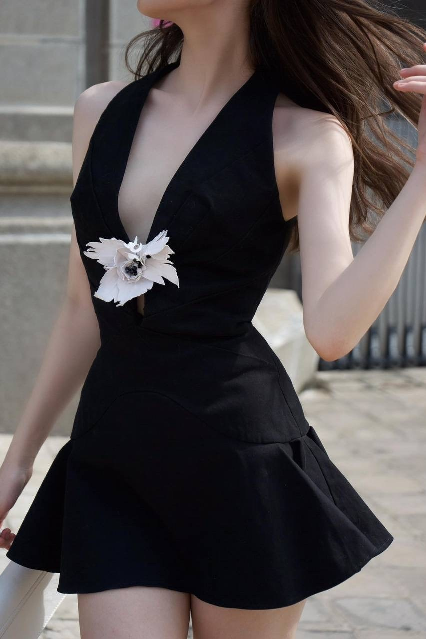 NADYA. Модельная студия MIA Models