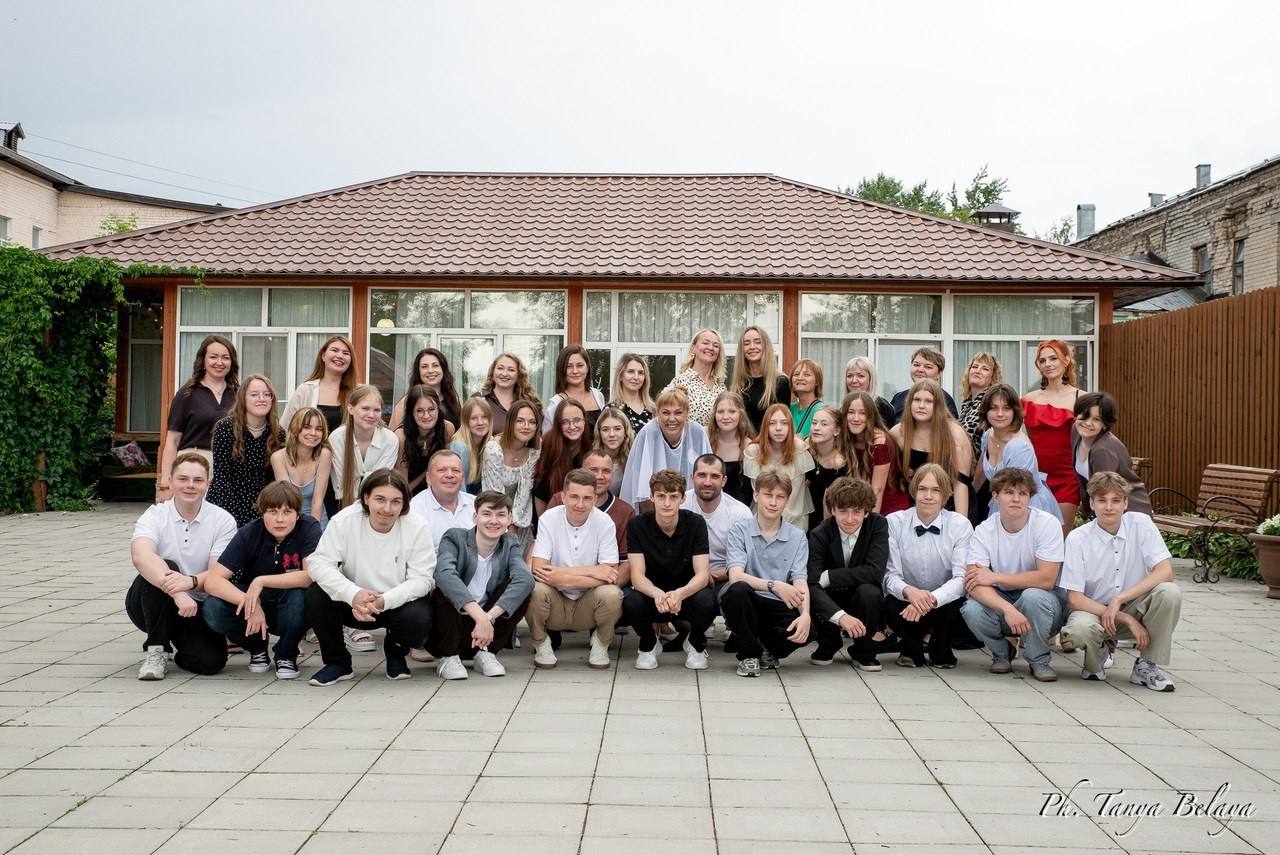 Отзывы. Свадебный, семейный, репортажный фотограф в Перми и крае Таня Белая