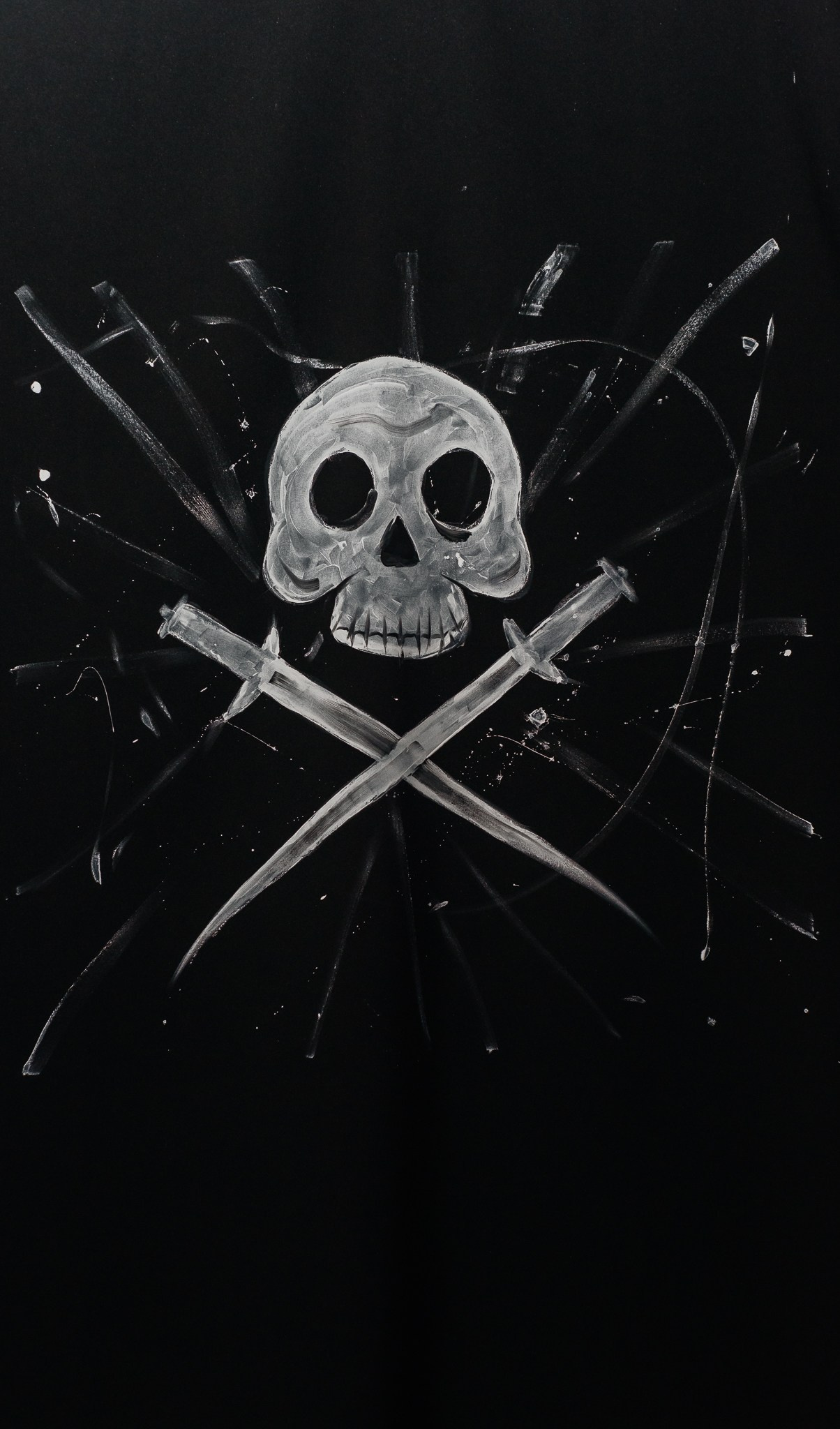 Halloween party в кальянной HookahPlace. Профессиональный пейзажный фотограф Новокрещенов Станислав