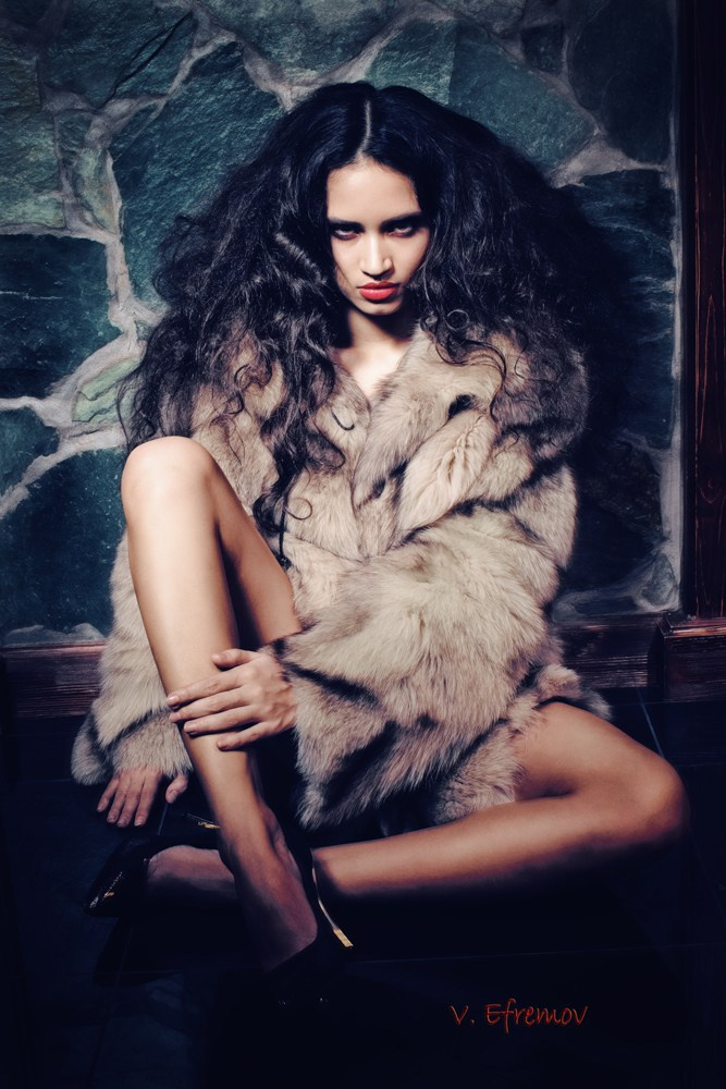 Заказ фотографа