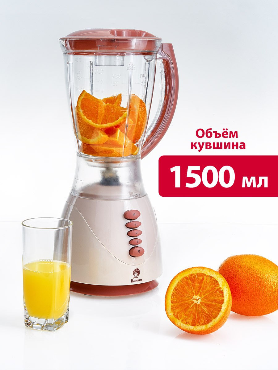 ДЛЯ МАРКЕТПЛЕЙСОВ карточки. Max Matvich and Victoria Basova are professionals in their field