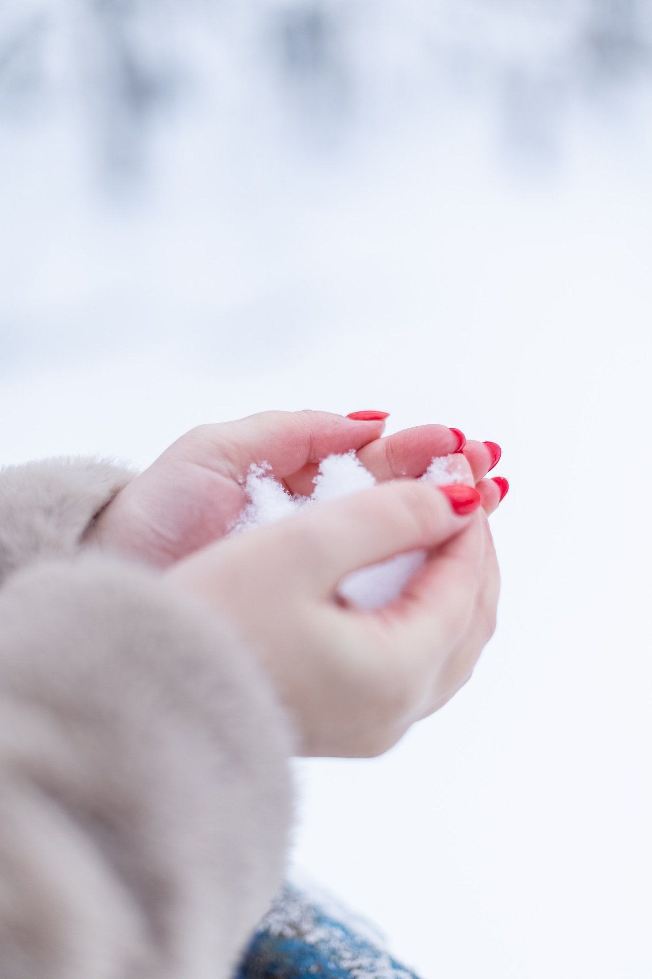 Отзывы. Фотограф Татьяна Воронова, Детские и Семейные фото