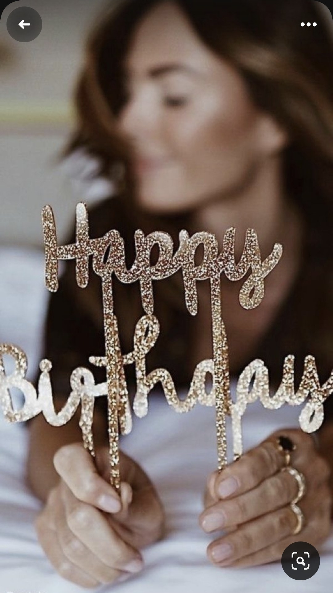 Идеи для фотосессии девушки ко дню рождения. Свадебный и семейный фотограф в Ростове-на-Дону. Андрей Сайфутдинов