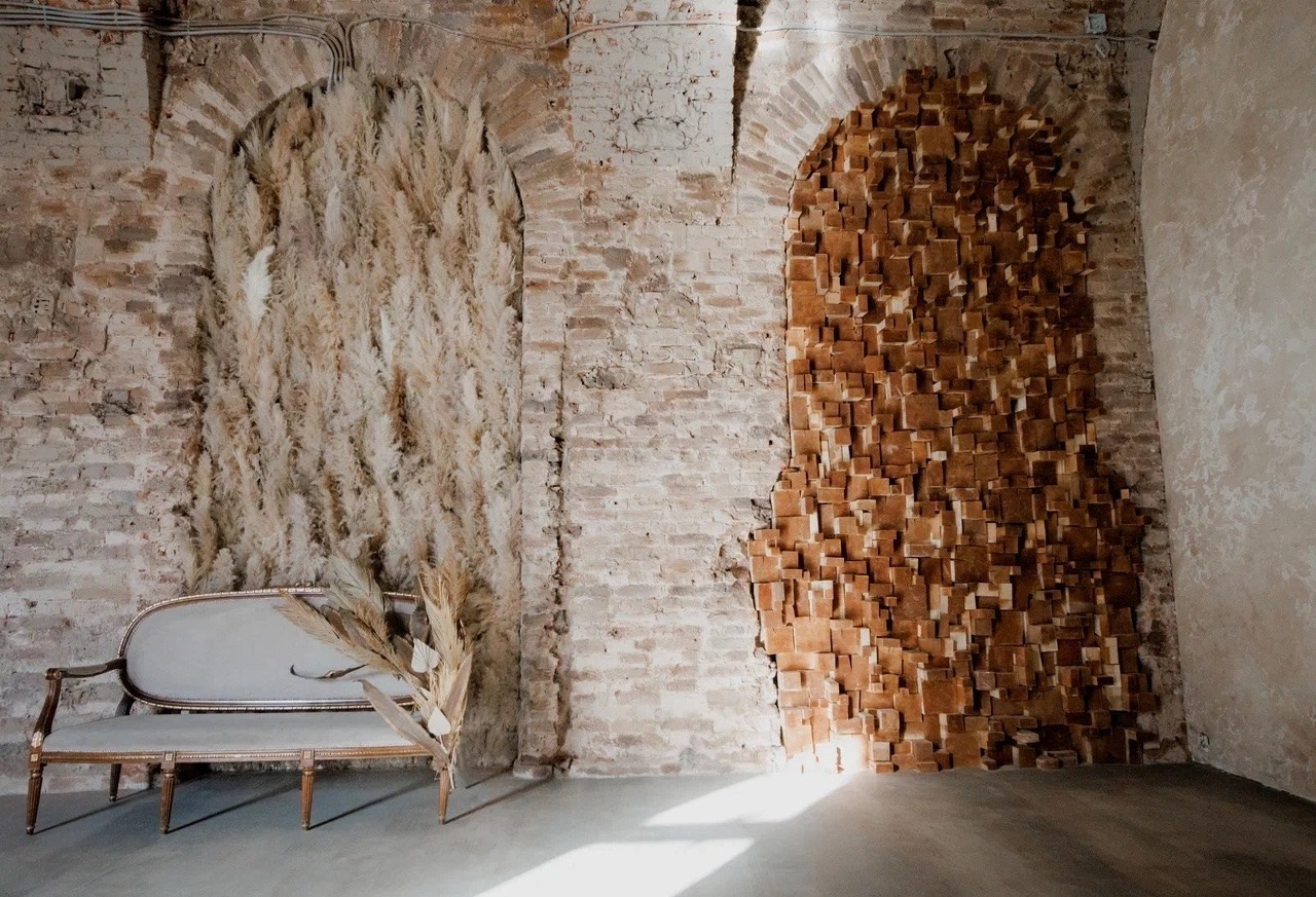 Фото-день «Душа Балета», Санкт-Петербург. Балетный фотограф Алина Ханько — Душа Балета