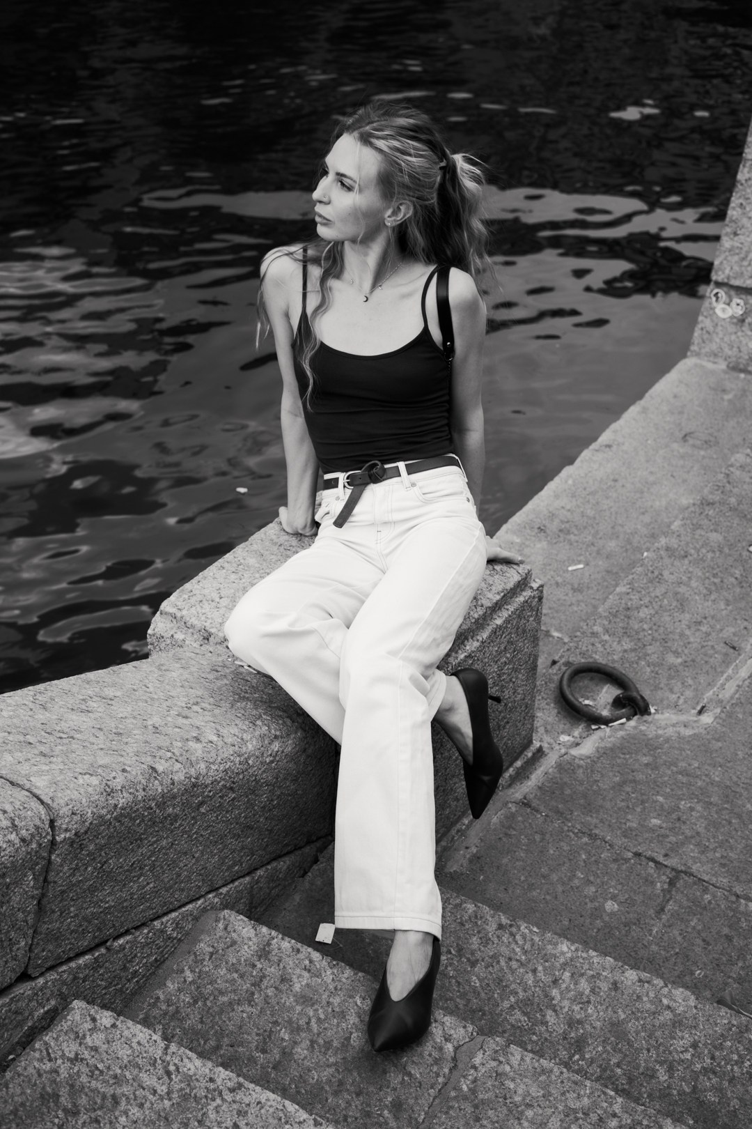 Street Alena. Юлия Астра: Фотограф в Санкт-Петербурге. Снимаю женские портреты, уличные съёмки в Петербурге и людей с их собаками