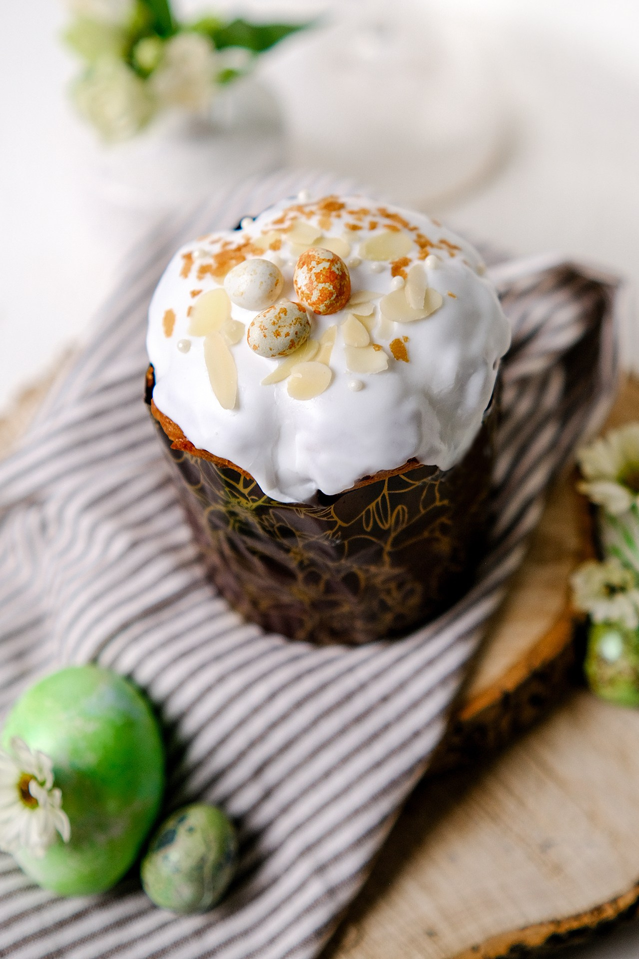 Еда. Свадебный и семейный фотограф Ксения Тараканова г. Иваново