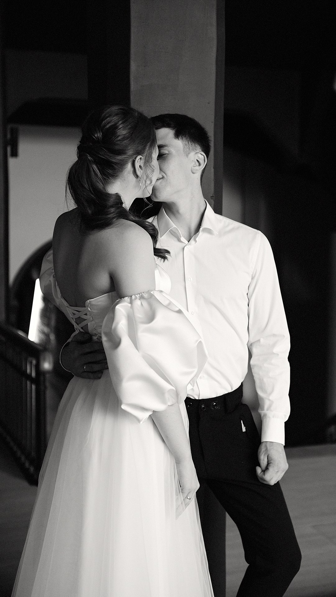 Sofia & Dmitriy. Свадебный и семейный фотограф Ксения Тараканова г. Иваново