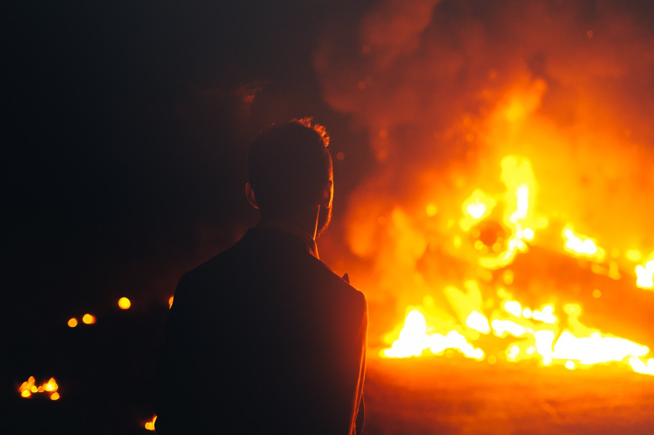 Бэкстейдж съемка рекламы. Фотограф Денис Денисов