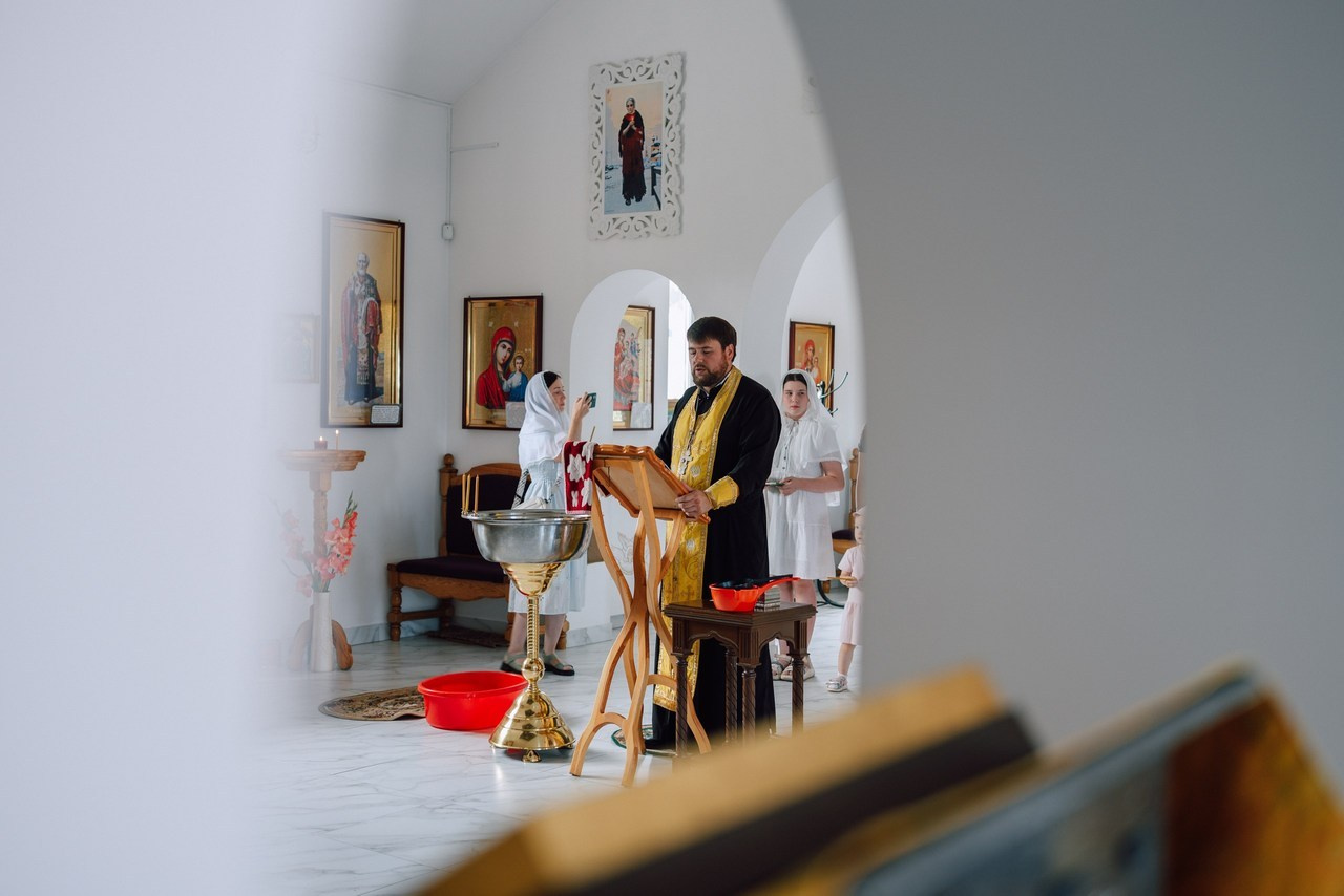 Отзывы. Фотограф Александр Золотых