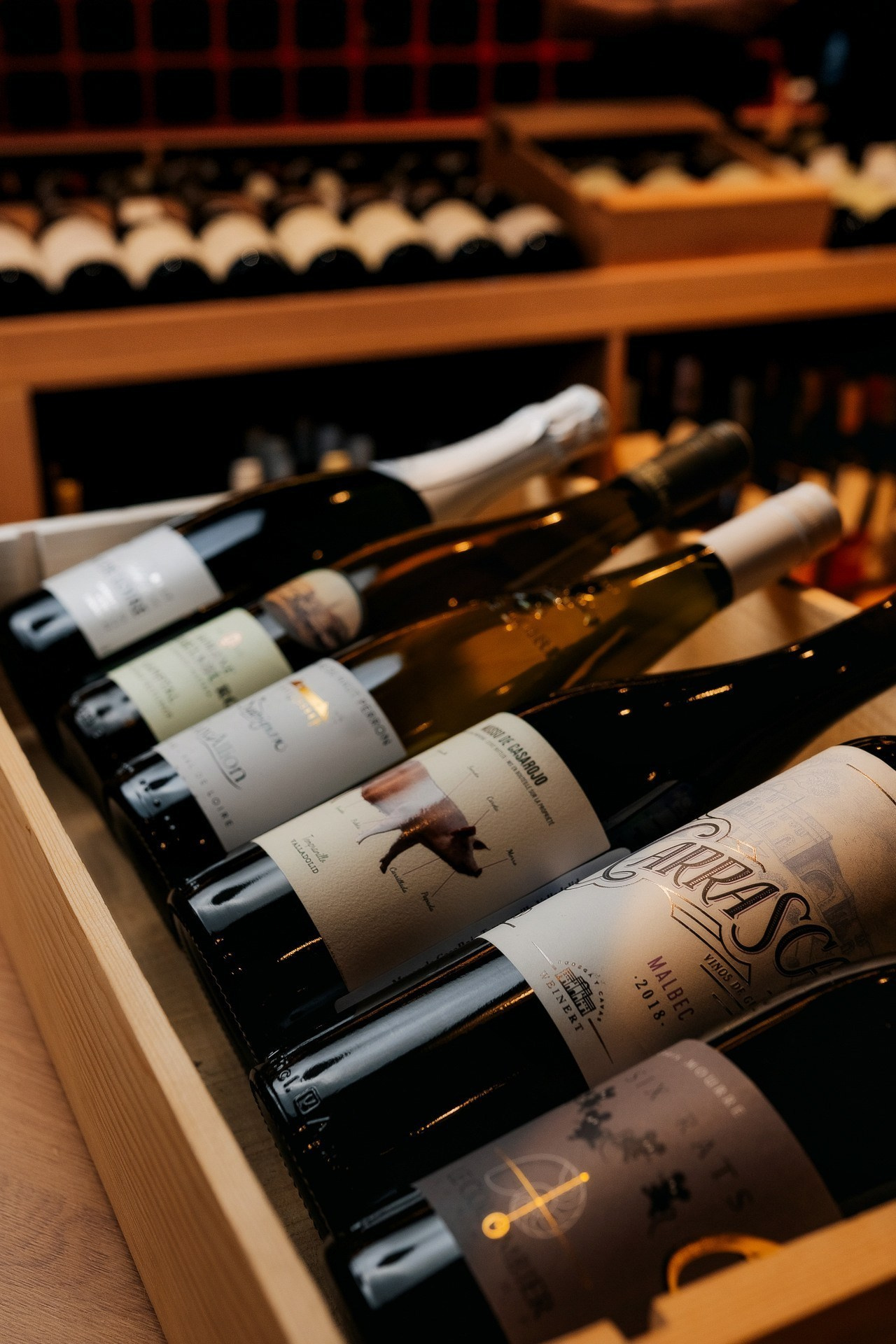 Фуд-съёмки. Rusakov Artem