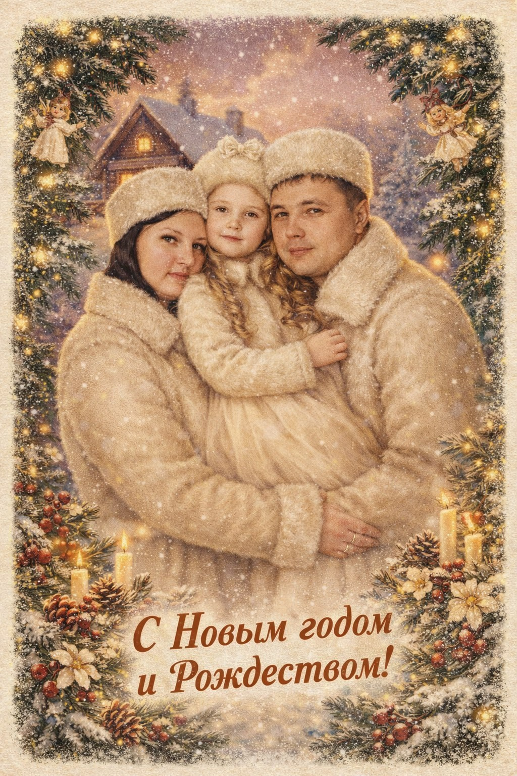 Отзывы. Alexsaphoto.ru