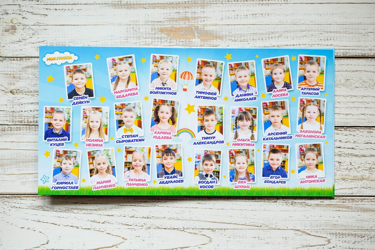 Выпускные альбомы. Семейный и детский фотограф, фотограф новорожденных в Новокузнецке Ири