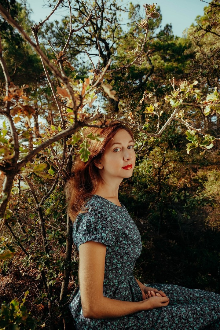 ФОТОСЕССИИ. Фотограф в Геленджике, Архипо-Осиповке, Абрау-Дюрсо, Кринице Виктория