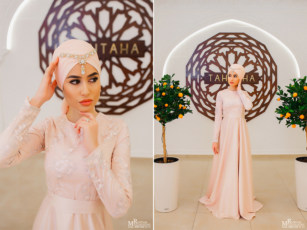 фото никах, фотограф на никах, Платье на никах, Тантана Казань, zifa_kzn