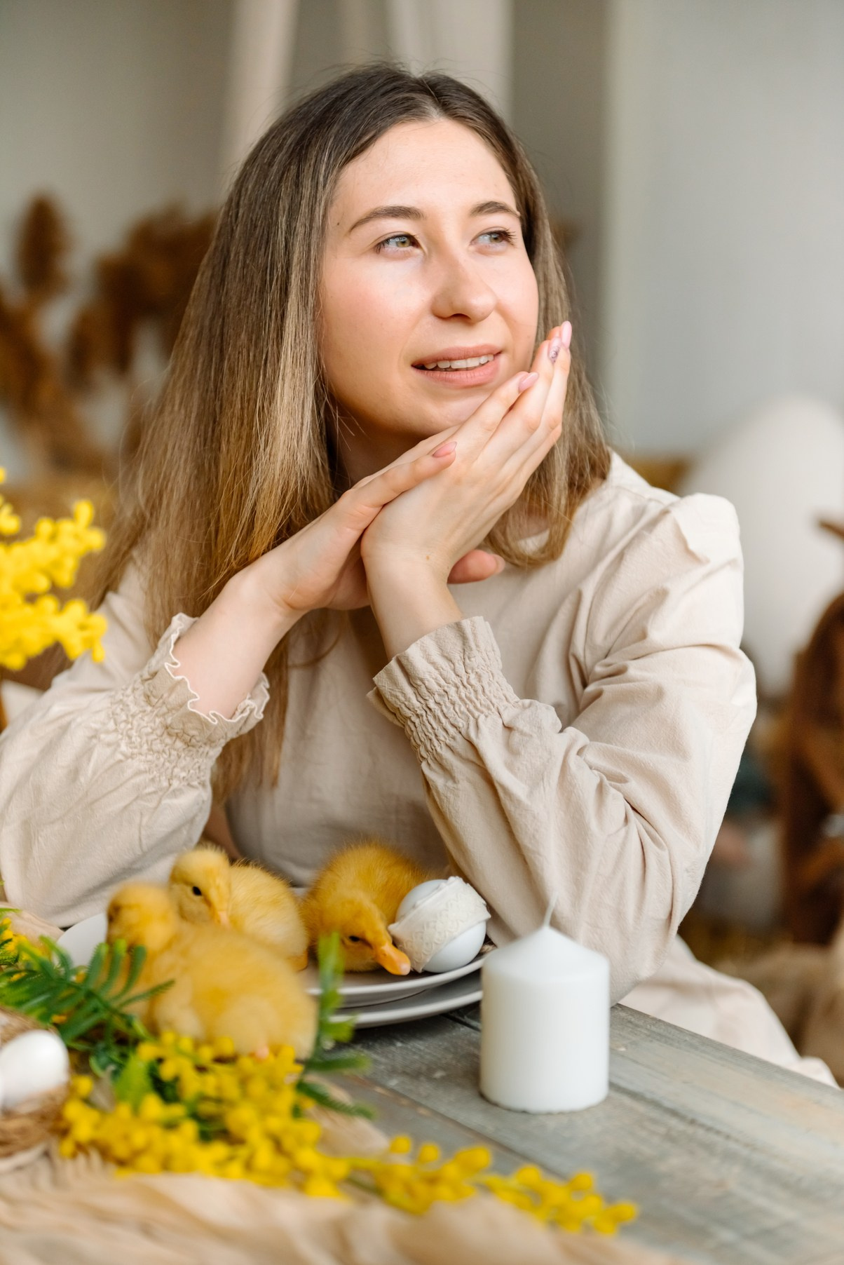 Семейная. Марина с сыном. Свадебный и сеейный фотограф в Санкт-Петербурге Елена Худякова
