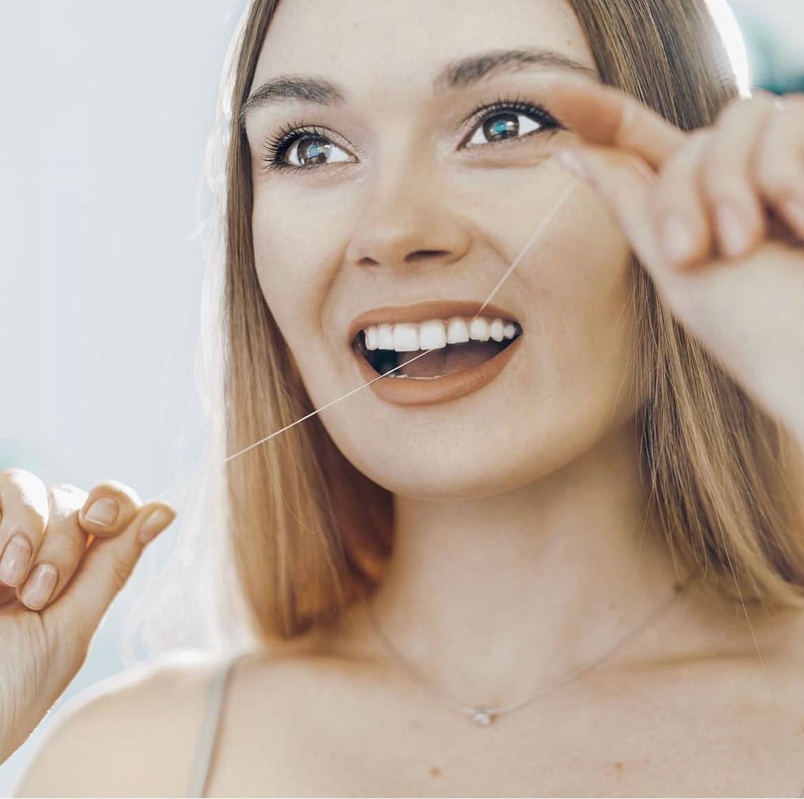 Мария, 42 р, рост 173. KED Production — продакшн из СПб. Создаём фото, видео и контент, который помогает брендам и селлерам продавать больше