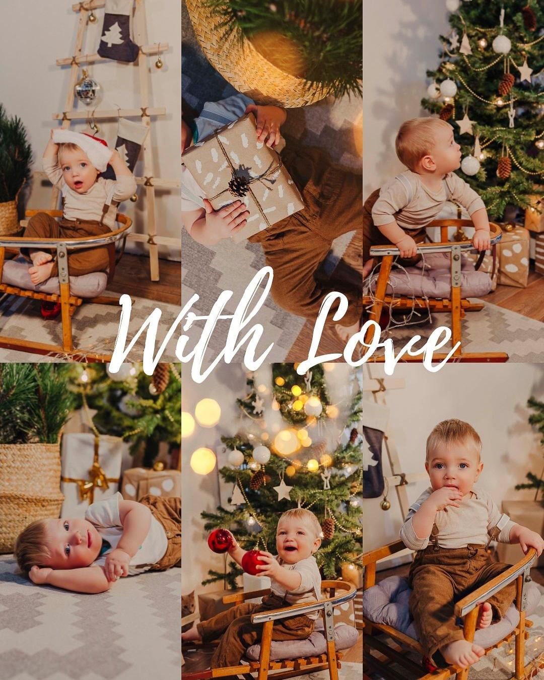 Домашние съемки. Семейный и индивидуальный фотограф в Санкт-Петербурге Маргарита Щипкова