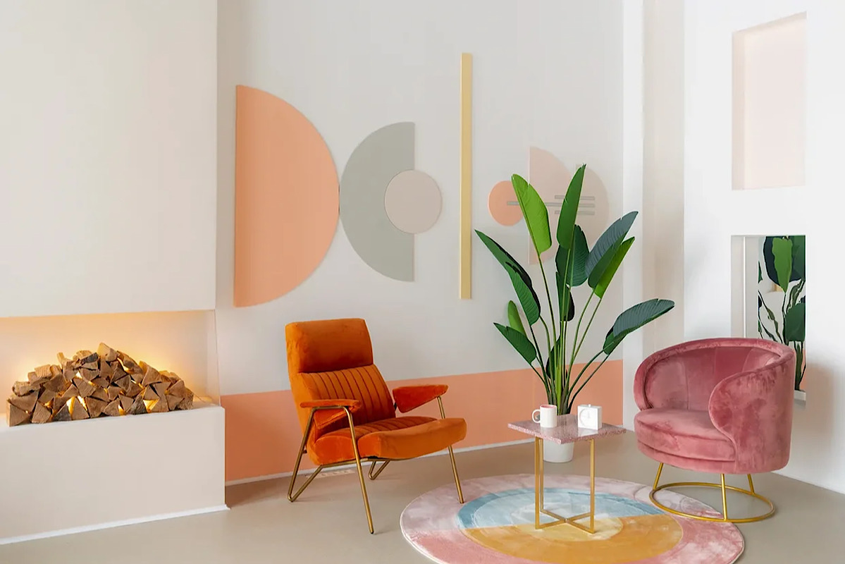 Лучшие фотостудии Москвы для съемки одежды и других товаров