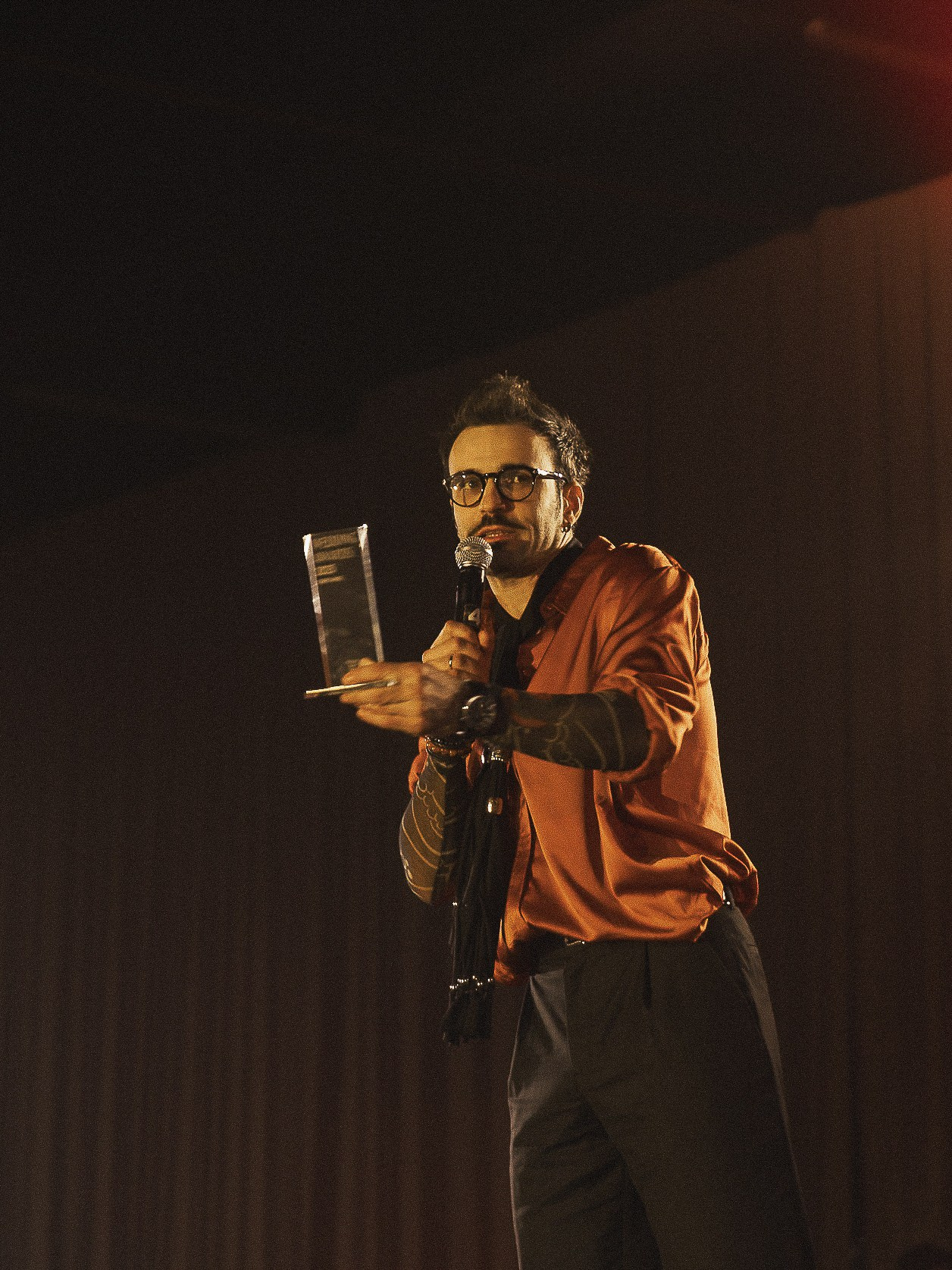 Wedding Awards NW 2025. NesterovaMaria.ru