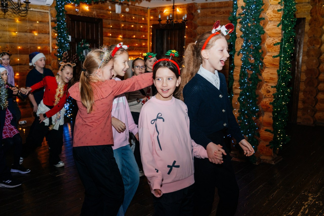 Отзывы. Свадебный и семейный фотограф в Красноярске Кристина Бозунова