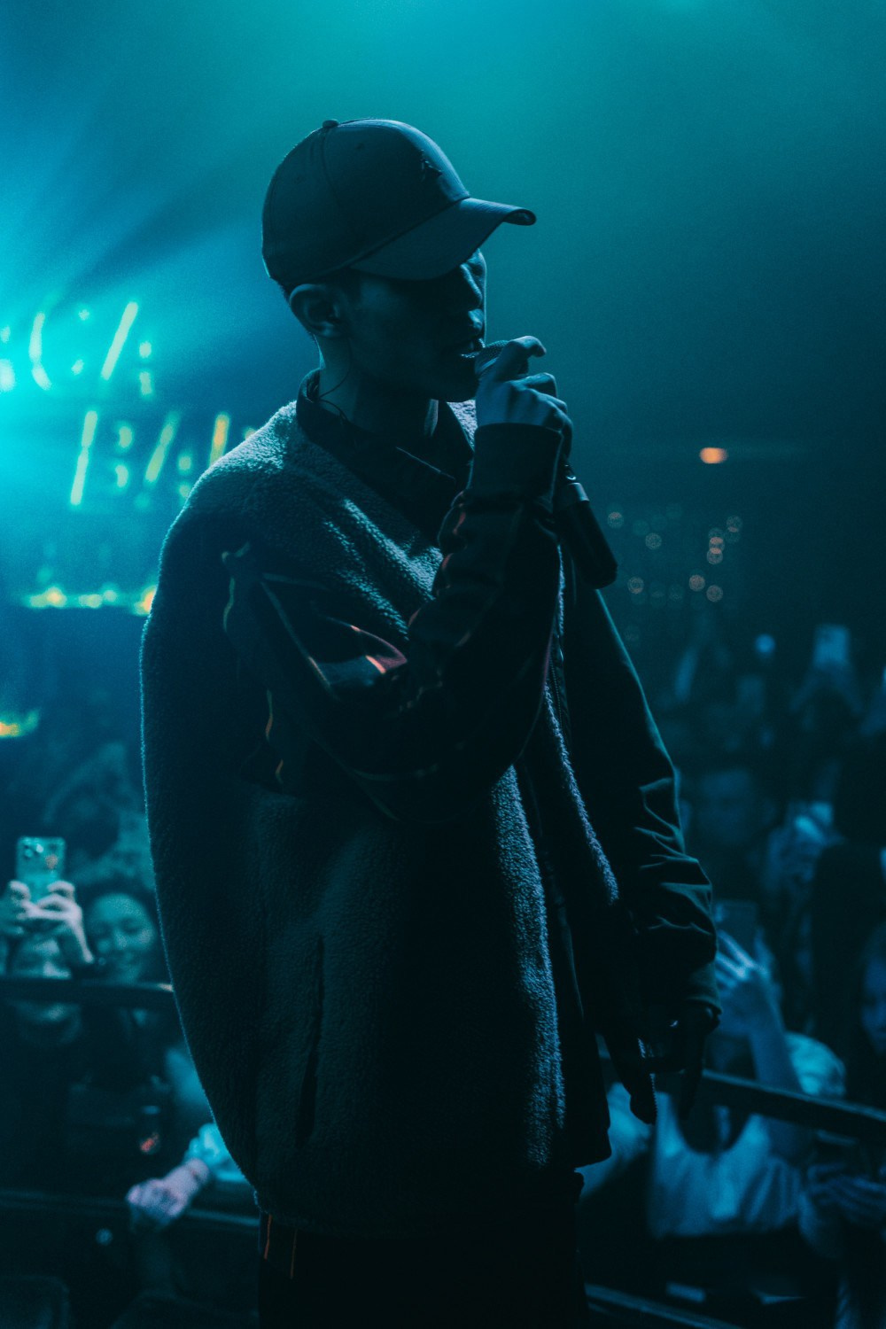 Bakr. Профессиональный фотограф в городе Астана Копанев Данил