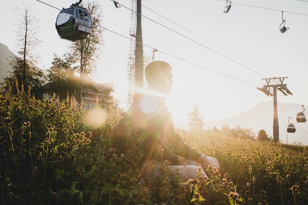 фотосессия липецк фотограф липецк свадебная фотография липецк съемка липецк реклама 