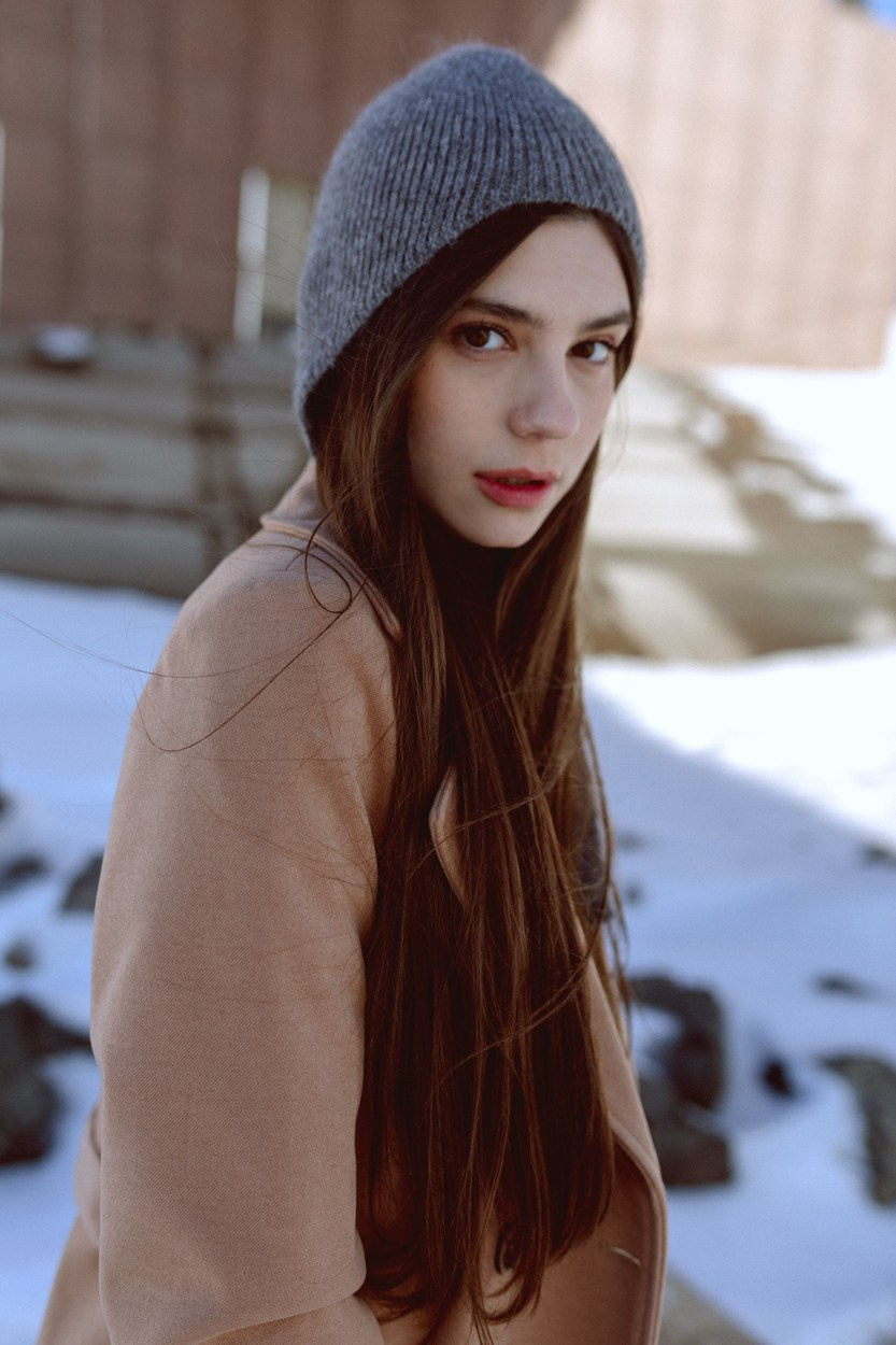 KARINA. Фотограф города Уральск Ольга Василец