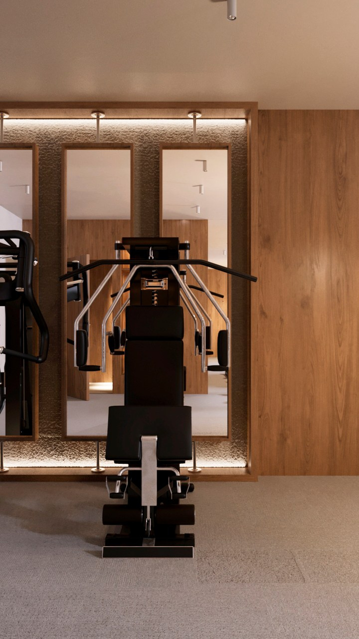 182. Ust-Labinsk_FITNESS. Finoarte-portfolio