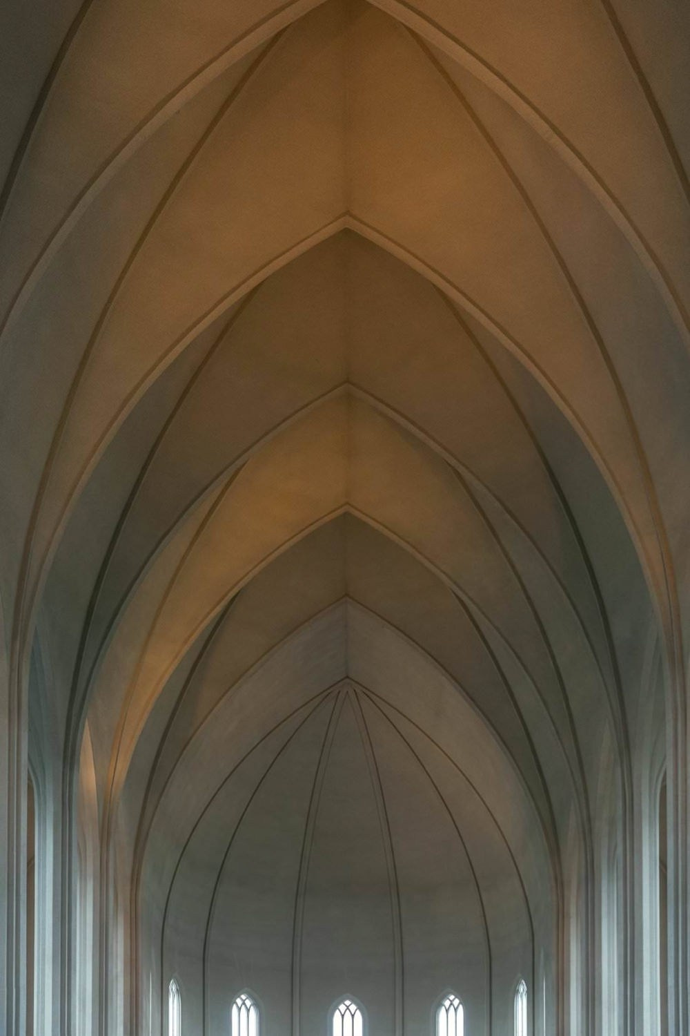 Look up — personal project of photographer Vadim Sherbakov. Vadim Sherbakov Portfolio