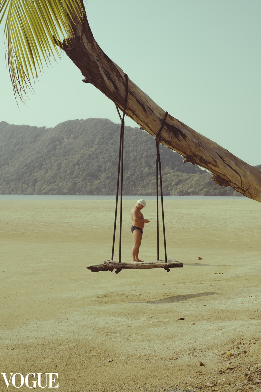 Арт фотограф Виктория Фатина Москва | visual art