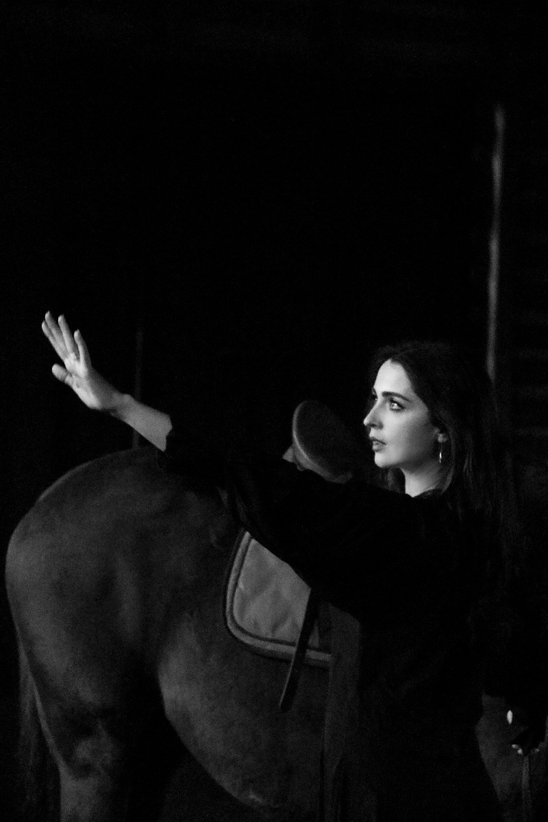 Фотограф в Йошкар-Оле