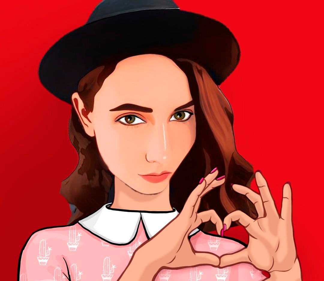 Фотограф Татьяна Марсуверских г. Жуковский, Москва. Репортажные съёмки, , бьюти фотограф, артфотограф, цифровой портрет. Фотограф для маркетплейсов, фотоуслуги в Жуковском Татьяна Марсуверских