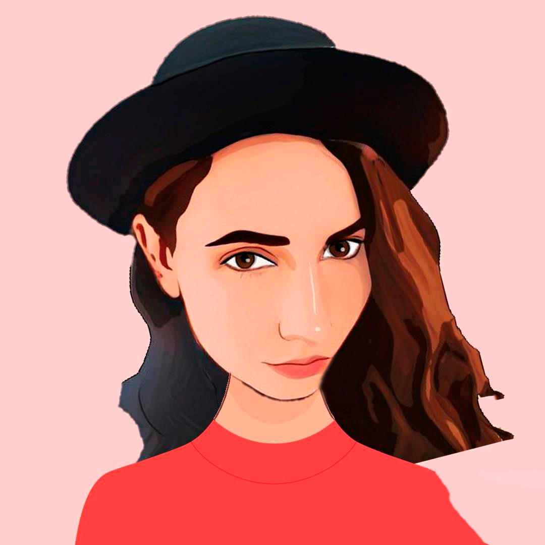 Фотограф Татьяна Марсуверских г. Жуковский, Москва. Репортажные съёмки, , бьюти фотограф, артфотограф, цифровой портрет. Фотограф для маркетплейсов, фотоуслуги в Жуковском Татьяна Марсуверских