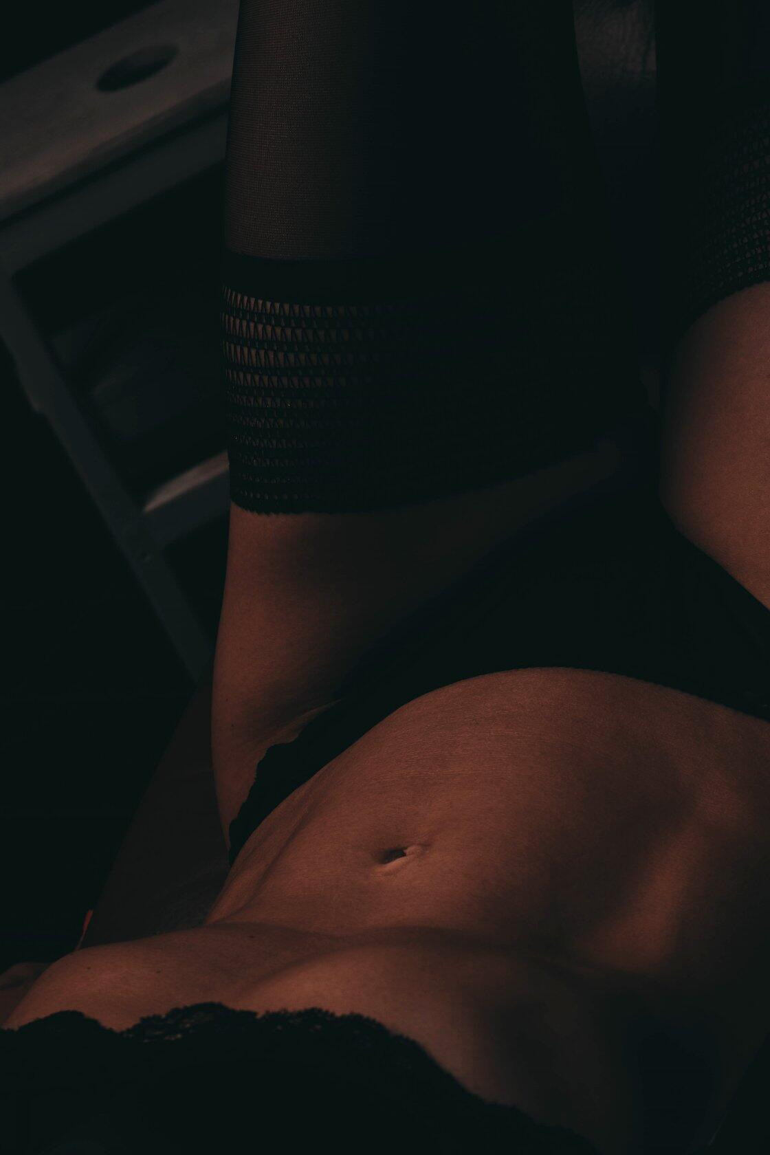 Фотограф Татьяна Марсуверских г. Жуковский, Москва. Ню, репортажные съёмки, фотосессии, фотограф анималист, фотосъёмка косплея, артфотограф. Фотограф для маркетплейсов, фотоуслуги в Жуковском Татьяна Марсуверских