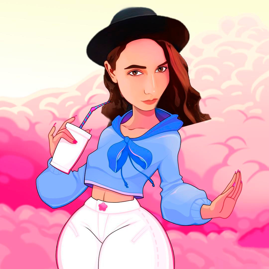 Фотограф Татьяна Марсуверских г. Жуковский, Москва. Репортажные съёмки, , бьюти фотограф, артфотограф, цифровой портрет. Фотограф для маркетплейсов, фотоуслуги в Жуковском Татьяна Марсуверских