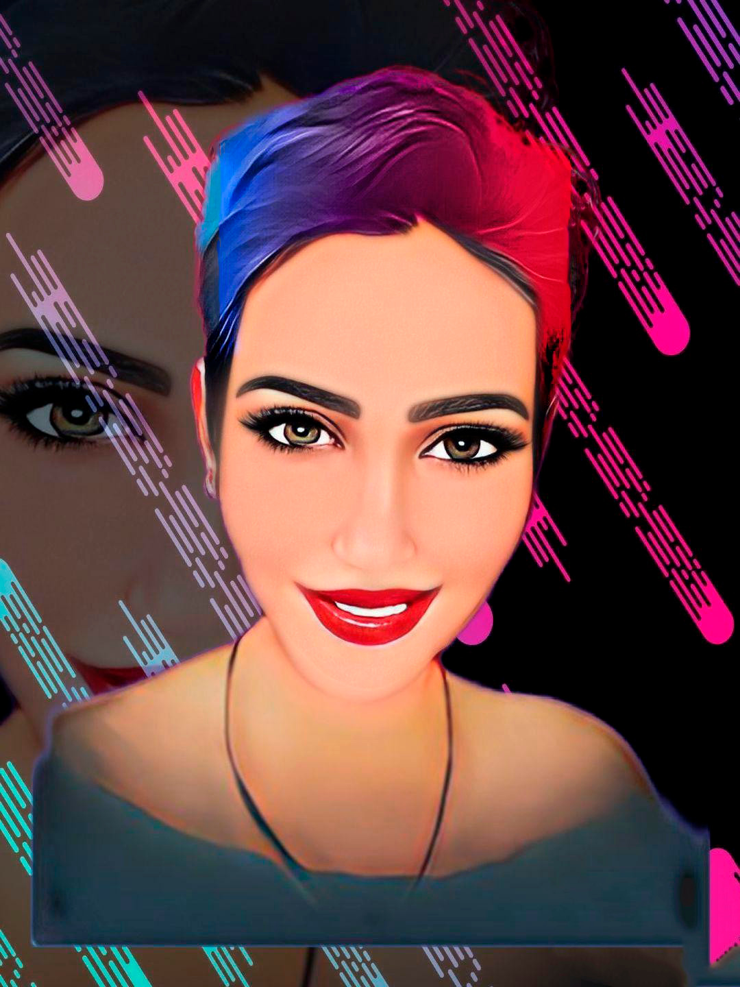 Фотограф Татьяна Марсуверских г. Жуковский, Москва. Репортажные съёмки, , бьюти фотограф, артфотограф, цифровой портрет. Фотограф для маркетплейсов, фотоуслуги в Жуковском Татьяна Марсуверских