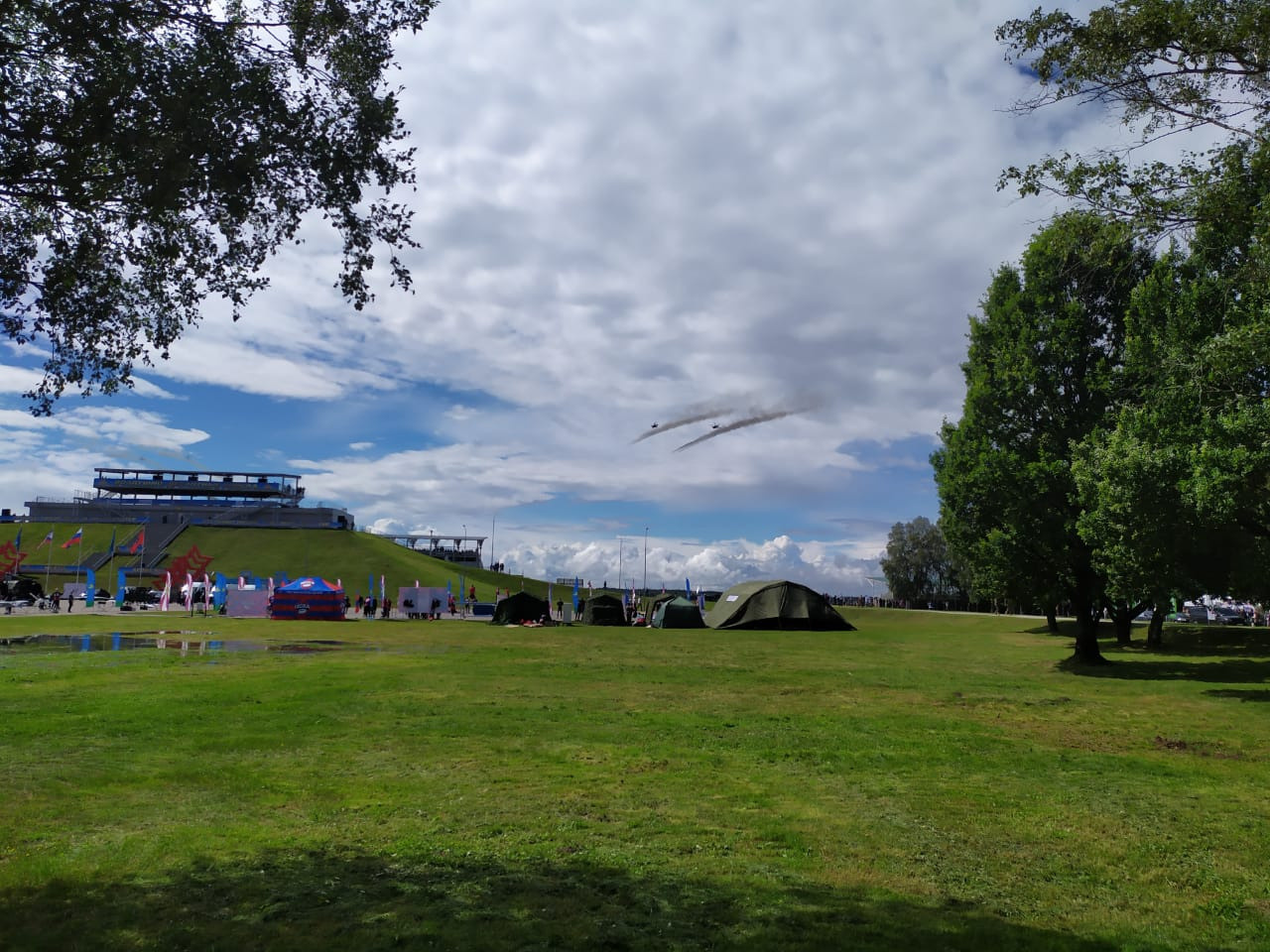 Фотограф Татьяна Марсуверских г. Жуковский, Москва. Репортажные съёмки, фотосессии, фотограф анималист, артфотограф, фотограф пейзажист. Фотограф для маркетплейсов, фотоуслуги в Жуковском Татьяна Марсуверских