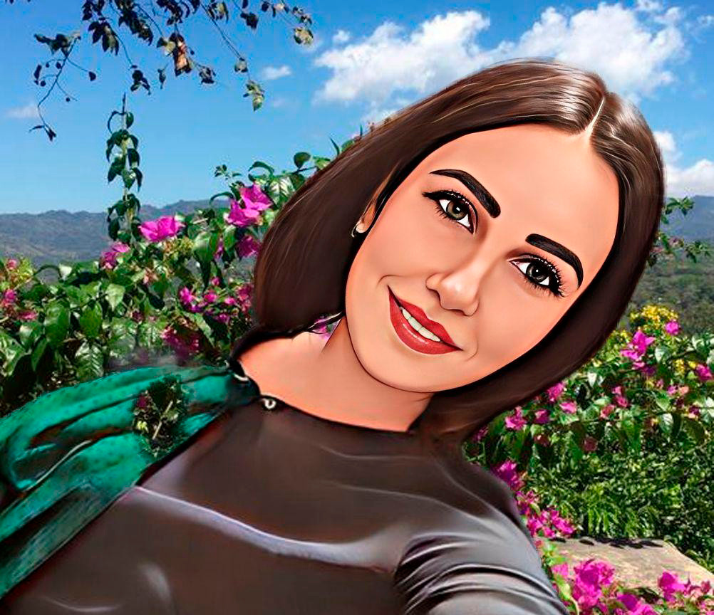 Фотограф Татьяна Марсуверских г. Жуковский, Москва. Репортажные съёмки, , бьюти фотограф, артфотограф, цифровой портрет. Фотограф для маркетплейсов, фотоуслуги в Жуковском Татьяна Марсуверских