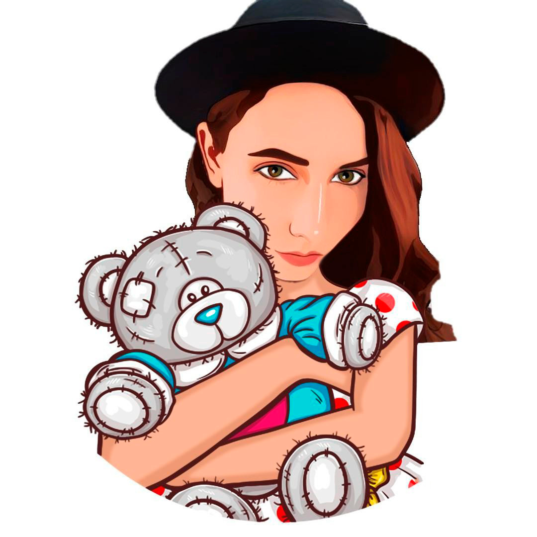 Фотограф Татьяна Марсуверских г. Жуковский, Москва. Репортажные съёмки, , бьюти фотограф, артфотограф, цифровой портрет. Фотограф для маркетплейсов, фотоуслуги в Жуковском Татьяна Марсуверских